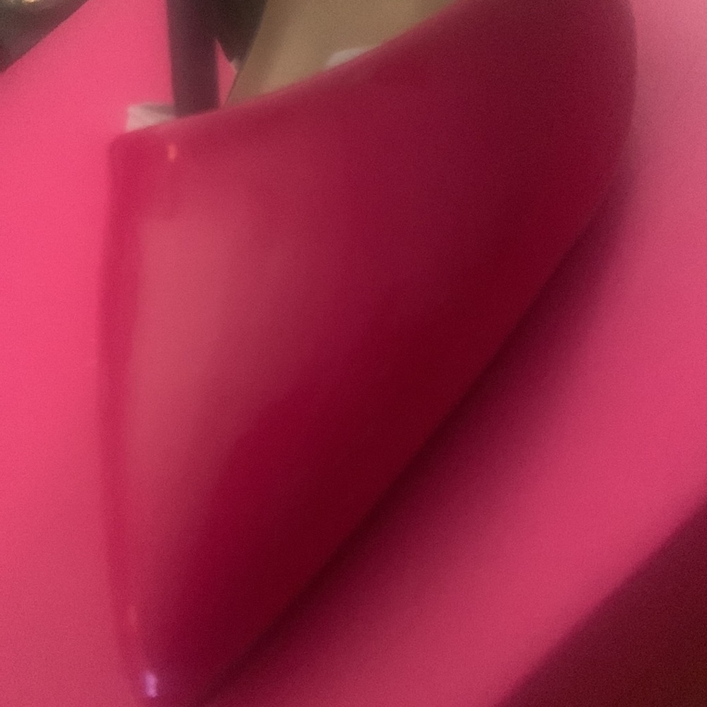 PUMPS - Picture 6 of 8